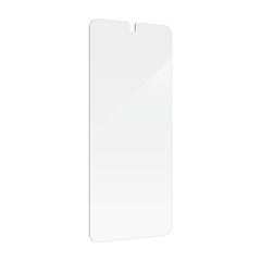 InvisibleShield Ultra Clear+ Clear screen protector Samsung 1 pc(s)