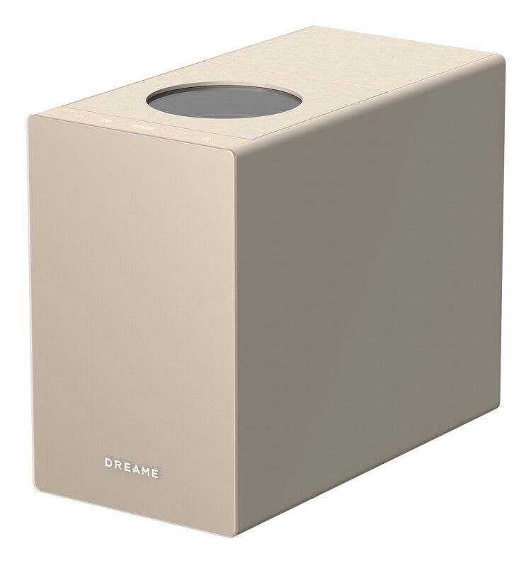 Dreame SF25 Food Waste Disposer - image 2