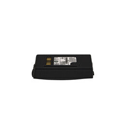 Wasp 633808928636 handheld mobile computer spare part Battery