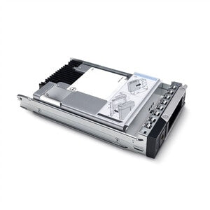 DELL 345-BDNK internal solid state drive 1.92 TB 2.5" Serial ATA III
