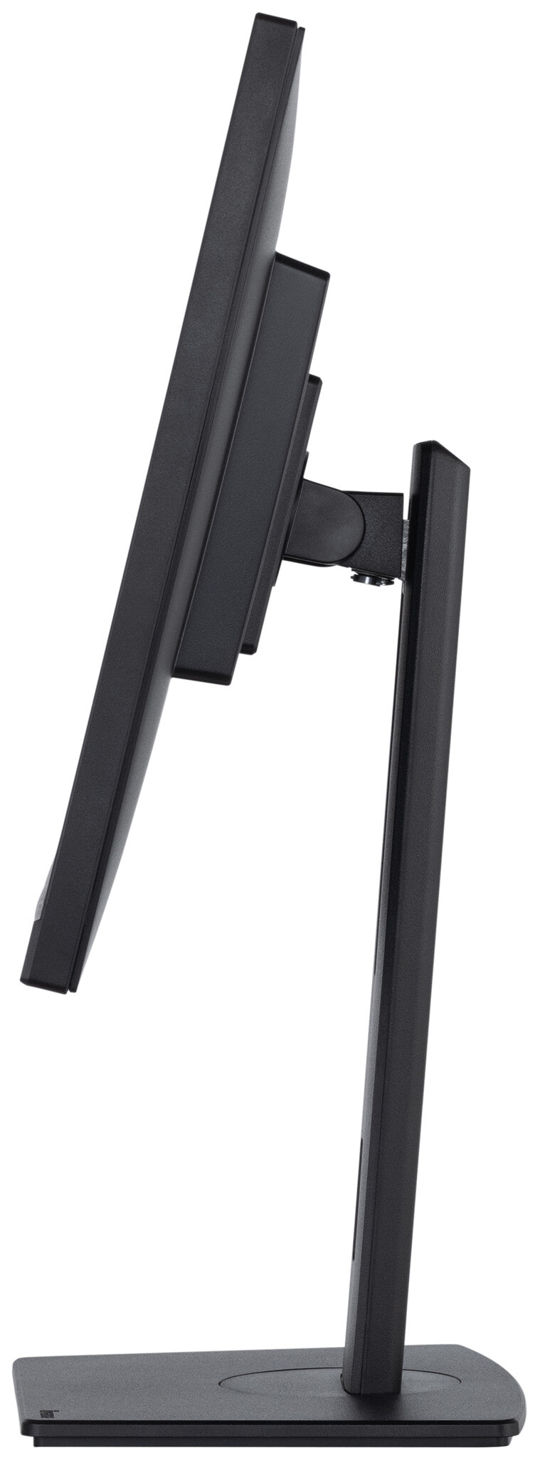 iiyama XUB2792QSU-B5 computer monitor 68.6 cm (27") 2560 x 1440 pixels Full HD LED Black