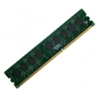 QNAP RAM-32GDR4ECT0-RD-2133 memory module 32 GB 1 x 32 GB DDR4 ECC