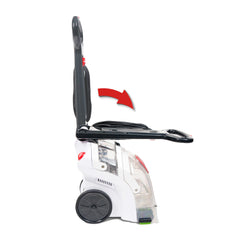 Rug Doctor TruDeep Pet Carpet Cleaner