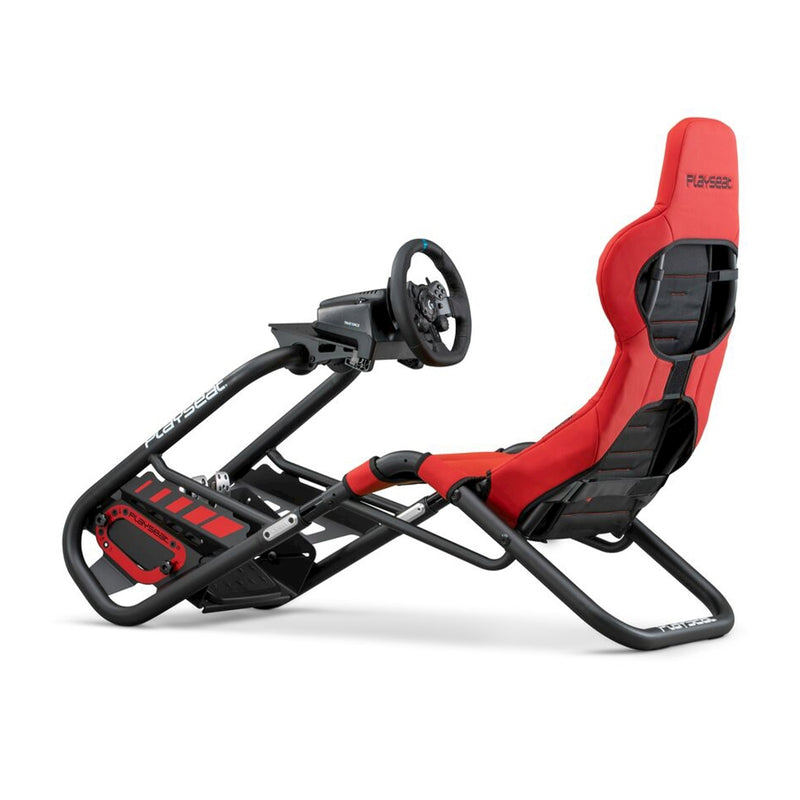 Playseat Trophy Gaming Chair - Red