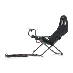 Playseat Challenge Gaming Chair - Black
