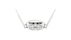 D-Link DWL-6610APE wireless access point 1200 Mbit/s White Power over Ethernet (PoE)
