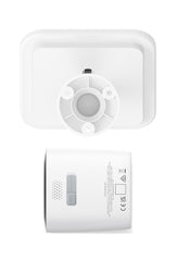 Eufy SoloCam C210 IP security camera Outdoor Ceiling/wall