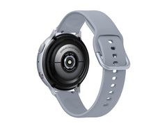 Samsung Galaxy Watch Active2 3.56 cm (1.4