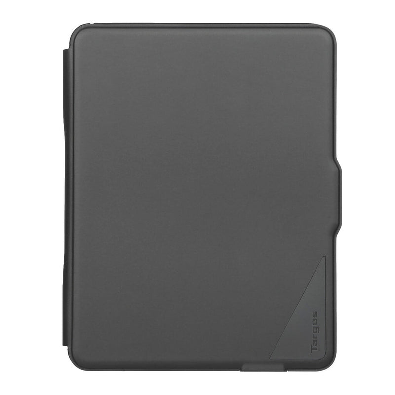 Targus VersaVu QWERTY Nordic Bluetooth Black
