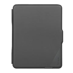 Targus VersaVu QWERTY Nordic Bluetooth Black