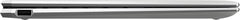 HP Spectre x360 14-ea0008na Intel® Core™ i7 i7-1165G7 Hybrid (2-in-1) 34.3 cm (13.5