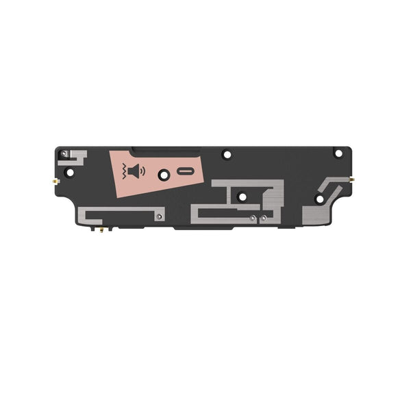Fairphone 4 Loudspeaker (F4LDSP-1ZW-WW1)