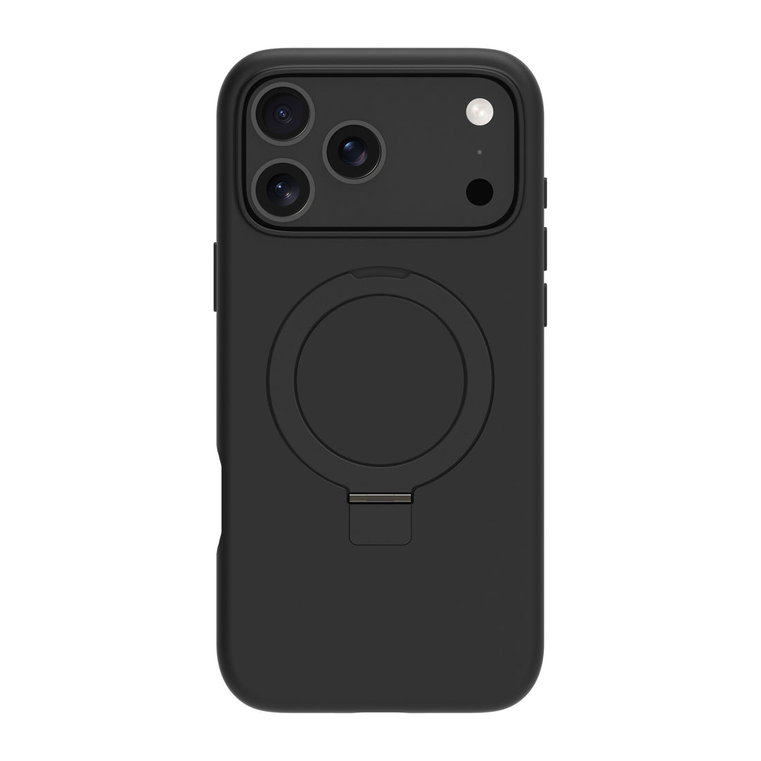 dbramante1928 Iceland Ultra D3O MS Kick - iPhone 18 Pro Max/iPhone 17 Pro Max - Bl - image 3