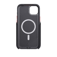 Tech21 Evo Max mobile phone case 17 cm (6.7