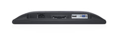 DELL E Series E1715S LED display 43.2 cm (17