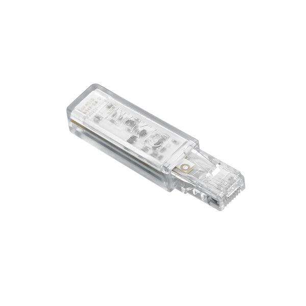 Chief PACBLU Bluetooth Dongle