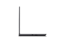 Lenovo ThinkPad P16v Gen 1 (AMD) AMD Ryzen™ 7 7840HS Mobile workstation 40.6 cm (16