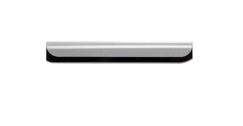 Verbatim Store 'n' Go USB 3.0 Portable Hard Drive 2TB Silver