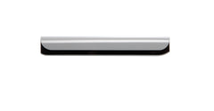 Verbatim Store 'n' Go USB 3.0 Portable Hard Drive 2TB Silver