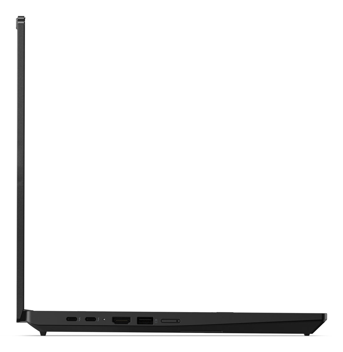 Lenovo ThinkPad T16 Gen 5 16" Laptop (21WT000NUK) - Intel Core Ultra 7 355, 32GB RAM, 512GB SSD, Windows 11 Pro