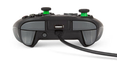 PowerA MOGA XP5-X Plus Bluetooth Controller For Mobile & Cloud Gaming