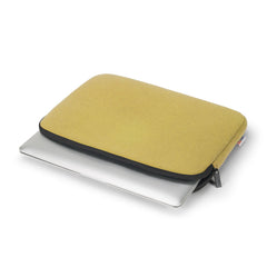 BASE XX D31969 laptop case 33.8 cm (13.3