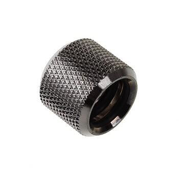 Bitspower BP-BSWP-C71 computer cooling system part/accessory