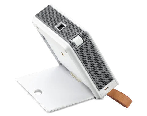 Acer AOpen PV11 - DLP-Projektor - RGB LED - 360 lm - WVGA (854 x 480) - 16:9