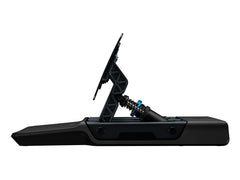 Logitech G G PRO Racing Pedals