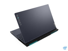 Lenovo Legion 7 15IMHg05 Intel® Core™ i9 i9-10980HK Laptop 39.6 cm (15.6
