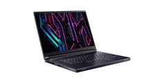 Acer Predator Triton 17 X PTX17-71-985T Intel® Core™ i9 i9-13900HX Laptop 43.2 cm (17