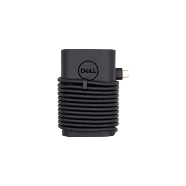 Origin Storage FHYND power adapter/inverter Indoor 65 W Black