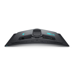 Alienware AW3423DWF computer monitor 86.8 cm (34.2