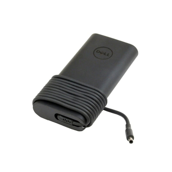 Origin Storage Dell 130W AC ADAPTER UK POWER CORD