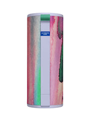 Ultimate Ears BOOM 3 Wireless Bluetooth Speaker