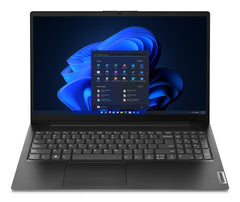 Lenovo V V15 Intel® Core™ i5 i5-13420H Laptop 39.6 cm (15.6