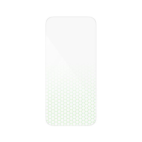 Belkin Anti-Reflective Screen Protector for iPhone 18 Pro / iPhone 17 Pro Anti-glare screen protector Apple 1 pc(s)