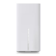 TP-Link AX3000 Dual Band Wi-Fi 6 VoIP Router
