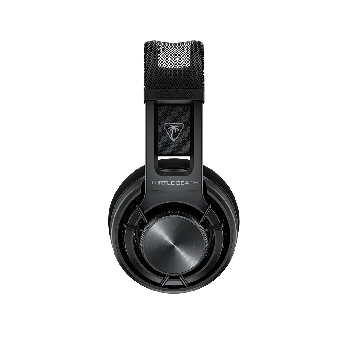 Turtle Beach Atlas Air Wireless Open Back PC Gaming Headset with 24-bit High-Fidelity Audio, Broadcast Grade - image 2