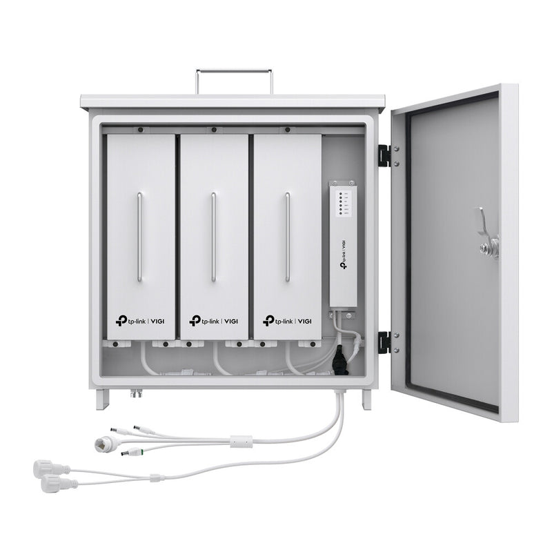 TP-Link VIGI PS90 10.95 V