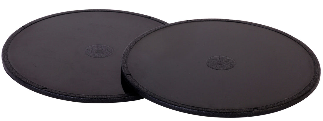 TomTom Dashboard Mount Disks - image 2