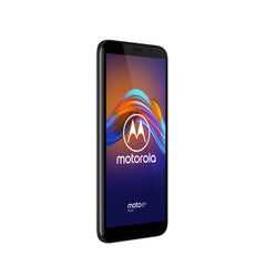 Motorola moto e6 play 14 cm (5.5
