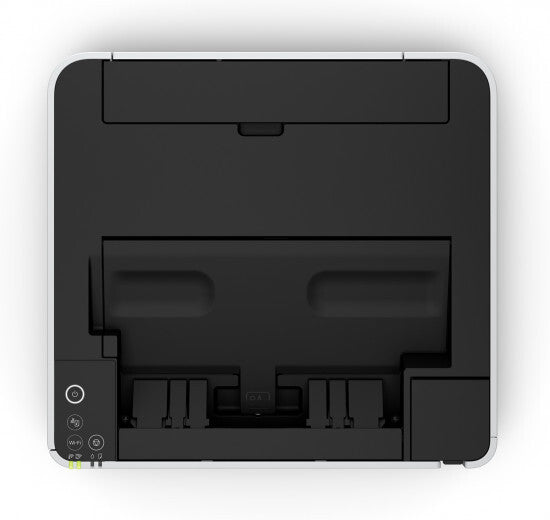 Epson EcoTank ET-M1180 inkjet printer 1200 x 2400 DPI A4 Wi-Fi