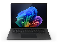 Microsoft Surface Laptop 7 Intel Core Ultra 7 266V 38.1 cm (15