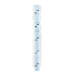 StarTech.com Privacy Screen Adhesive Strips and Mounting Tabs - Universal Installation Kit for Laptop/Computer Monitor Anti Glare Privacy Filters, Replacement Strips/Holder Tabs