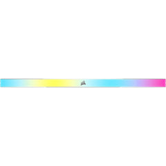 Corsair Vengeance RGB CMH32GX5M2B6000C30W memory module 32 GB 2 x 16 GB DDR4 6000 MHz