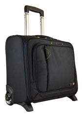 Techair TAN3901V5 14-15.6