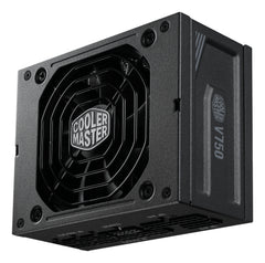 Cooler Master V SFX Gold 750 ATX 3.0 power supply unit 750 W 24-pin ATX Black