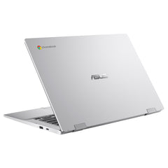ASUS Chromebook CX1400CNA-BV0061 14