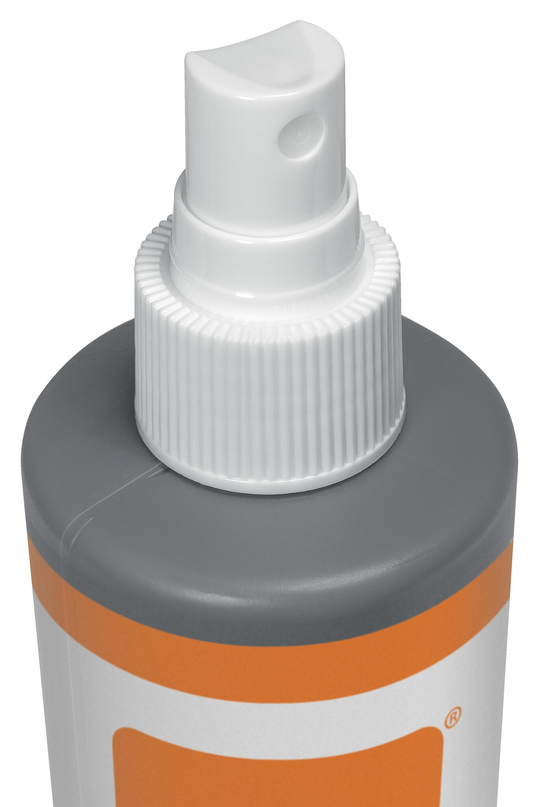 Nobo Waterbased Whiteboard Cleaning Spray 250 (ml) - image 6